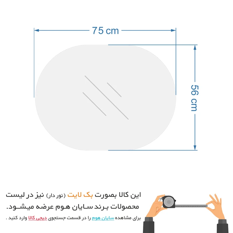 عکس شماره 3