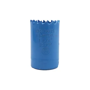 گردبر کبالت آلاتا مدل YP-COBALT-32  سایز 32 میلی متر 