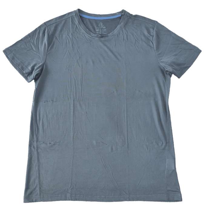تی شرت ورزشی مردانه مدل 873689