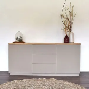 کنسول مدل 5489
