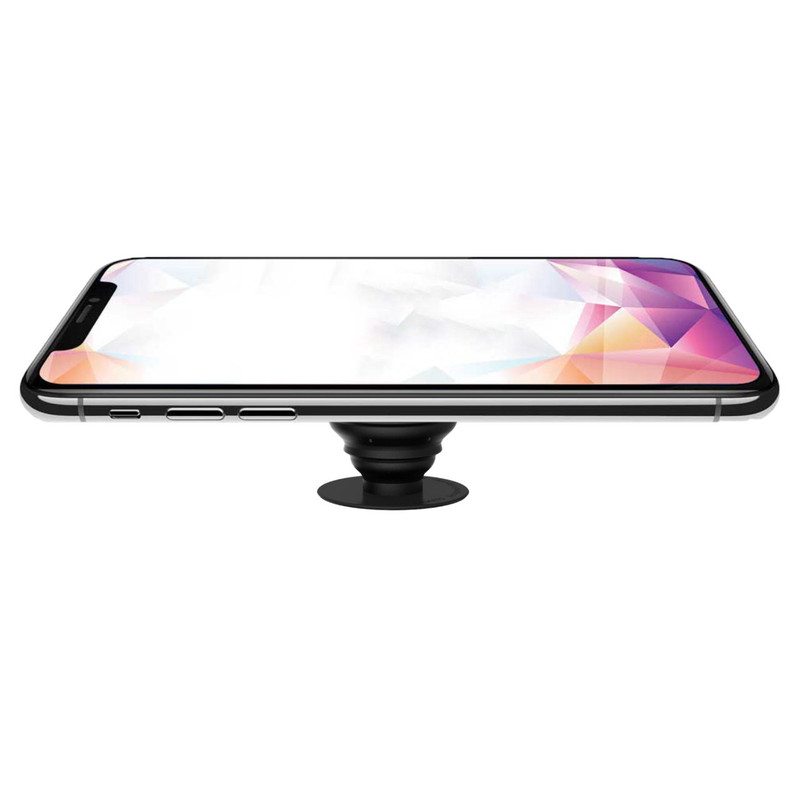 پایه نگهدارنده گوشی موبایل پاپ سوکت مدل Matilda02