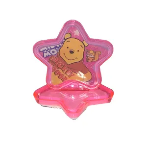 مهر طرح مک کویین مدل MS4 کد 948