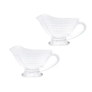 سس خوری مدل ونیز مجموعه 2 عددی