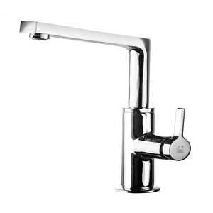 شیر ظرفشویی کی دبلیو سی مدل آوا