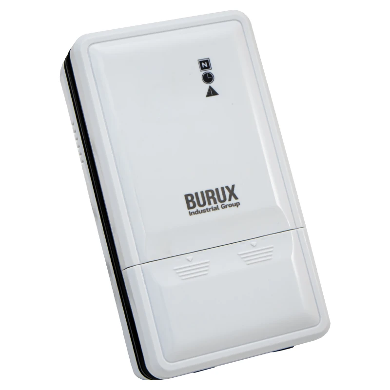 محافظ ولتاژ بروکس مدل BIG6751