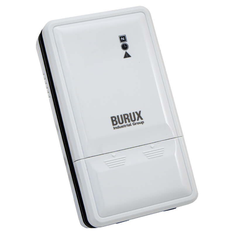 محافظ ولتاژ بروکس مدل BIG6751