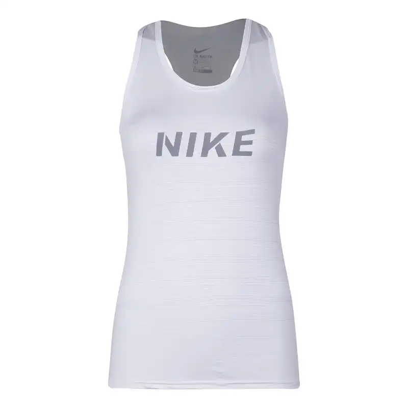 تاپ ورزشی زنانه مدل 005