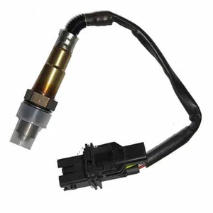سنسور اکسیژن کد 258007342 مناسب برای سمند EF7
