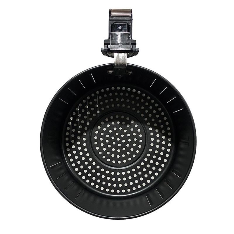 سرخ کن بدون روغن مدل مکسی 6.5 L