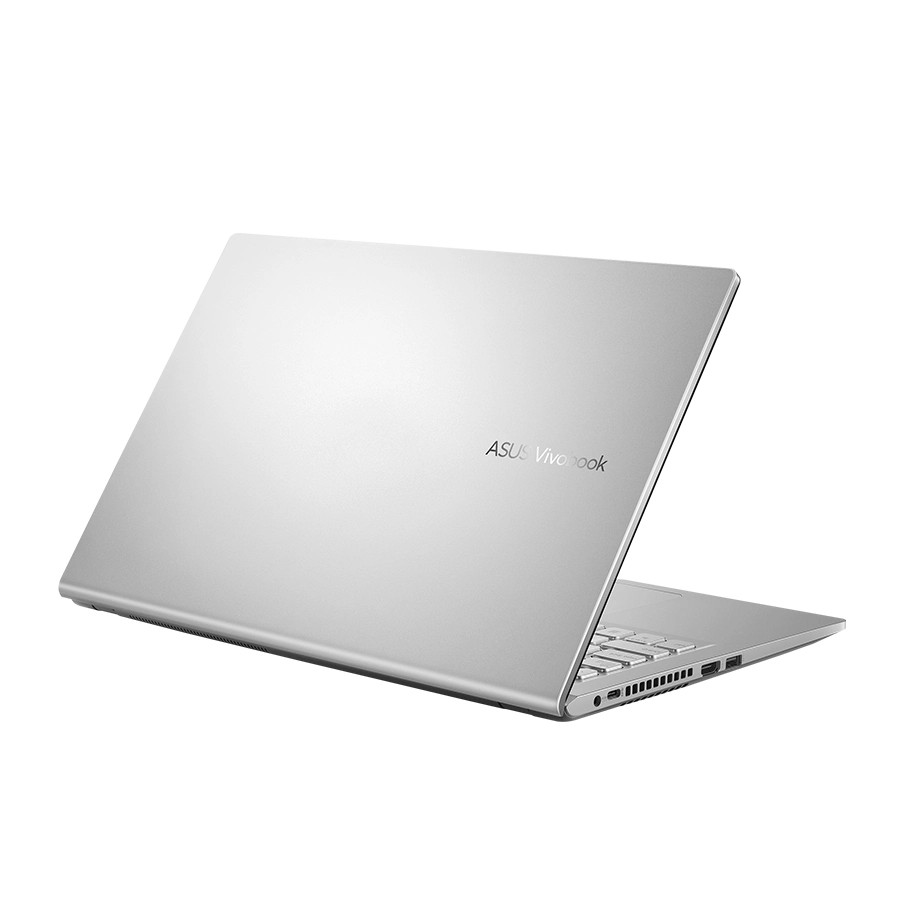 لپ تاپ 15.6 اینچ ایسوس مدل Vivobook 15 X1500EP-EJ007W-i7 24GB 1SSD MX330 - کاستوم شده لپ تاپ 15.6 اینچ ایسوس مدل Vivobook 15 X1500EP-EJ007W-i7 24GB 1SSD MX330 - کاستوم شده
