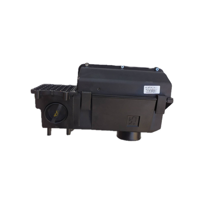 درپوش سوپاپ تکنوکار کد xu7 مناسب برای پژو 405