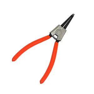 انبر خاربازکن فرید کد FDB0049 سایز 7 اینچ 