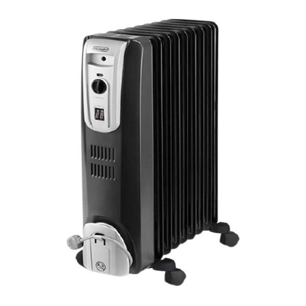 شوفاژ برقی دلونگی مدل مدل KH770920