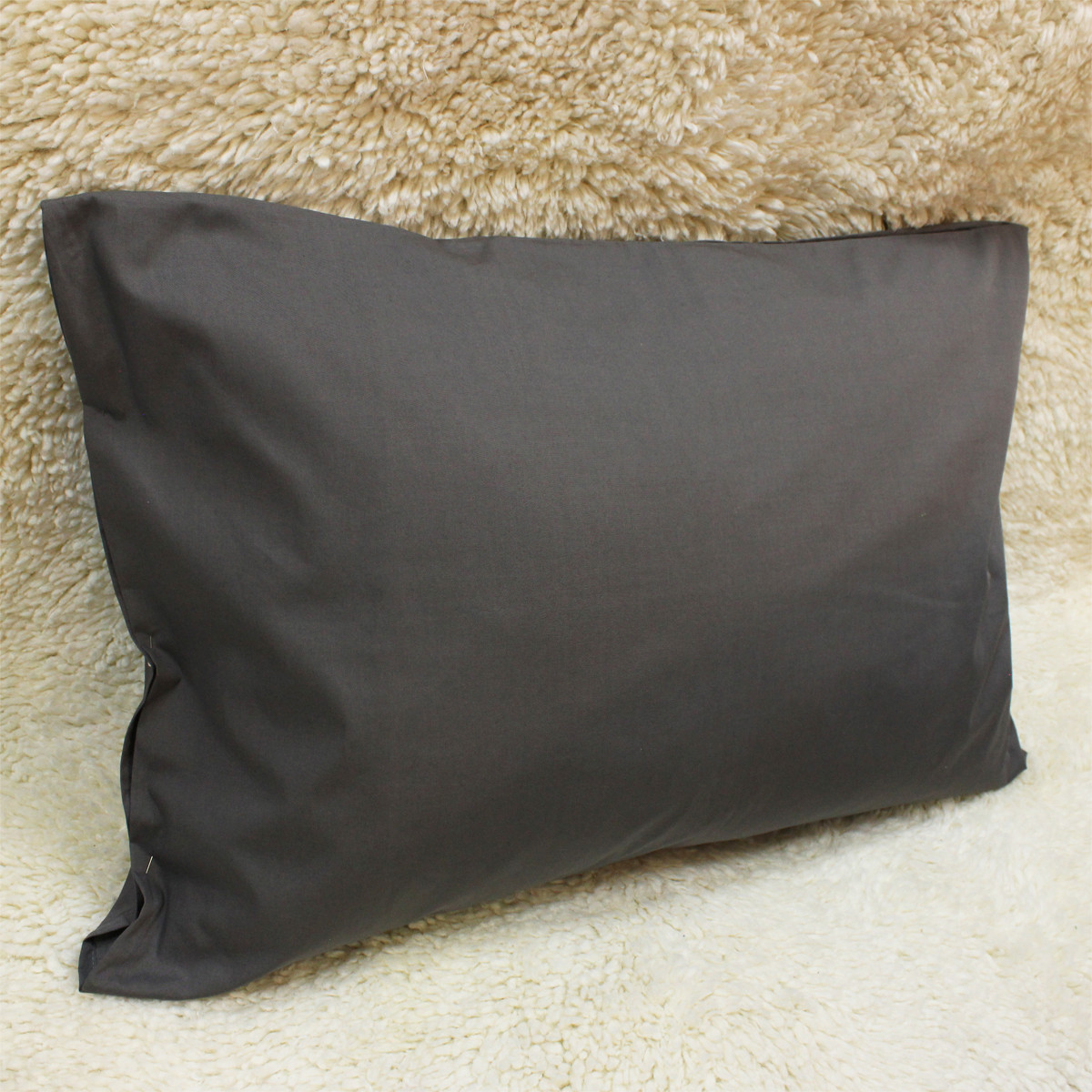 رو بالشی مدل 1613