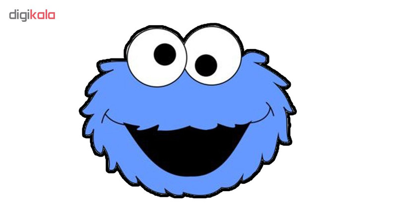 پیکسل مدل Sesam کد 155