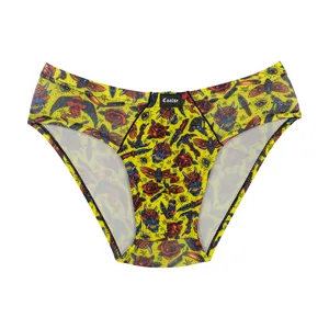 شورت مردانه مدل VM-1