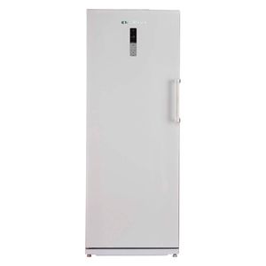 نقد و بررسی فریزر 20 فوت امرسان مدل FN20D توسط خریداران