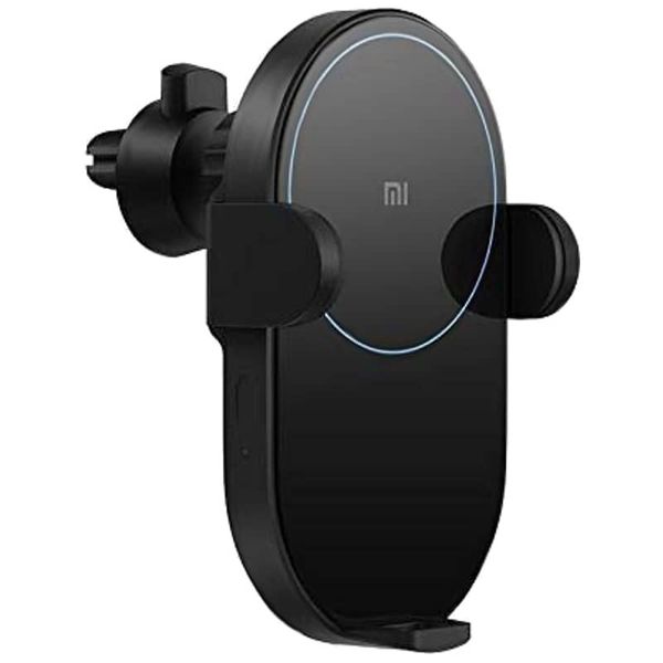پایه نگهدارنده و شارژر بی سیم گوشی موبایل شیائومی مدل GDS4127GL