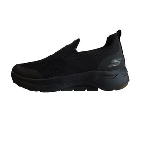 کفش پیاده روی مردانه اسکچرز مدل Arch fit 