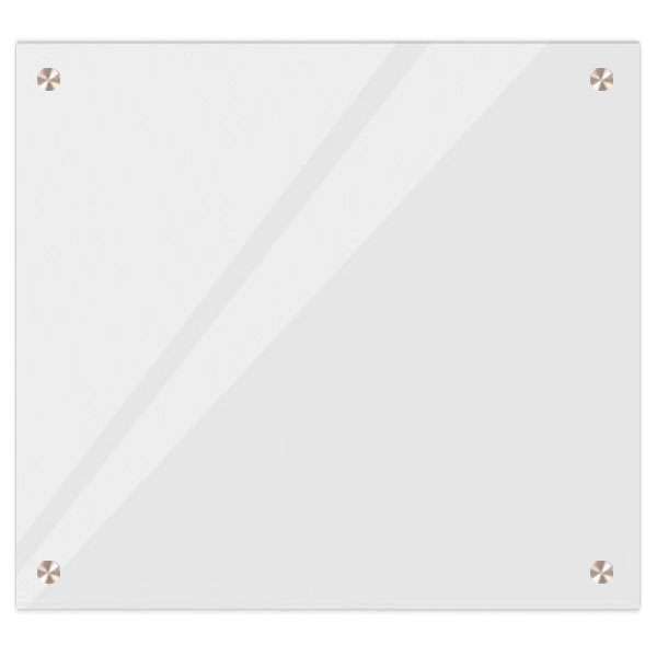 تخته وایت برد شیشه ای عکسنگ مدل CG7171 سایز 71x71 سانتی متر تخته وایت برد شیشه ای عکسنگ مدل CG7171 سایز 71x71 سانتی متر
