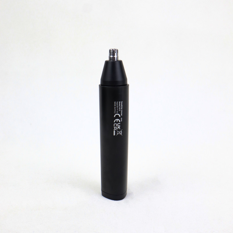 موزن بینی و ابرو وی جی ار مدل V-613 professional