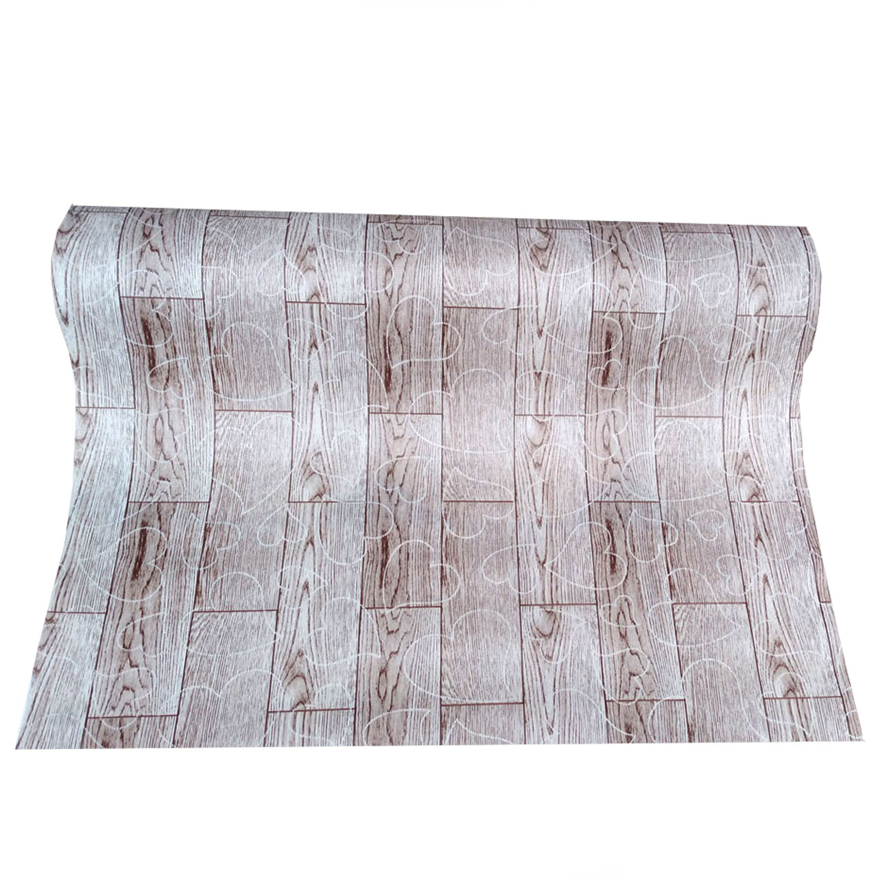 روکش داخل کابینت مدل GHA90