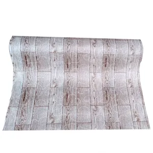 روکش داخل کابینت مدل GHA90