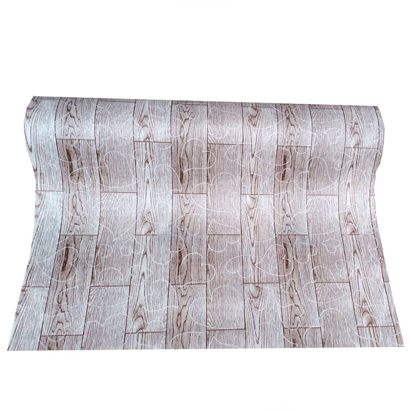 روکش داخل کابینت مدل GHA90