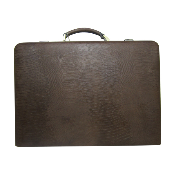 کیف اداری مردانه مدل SN 24296