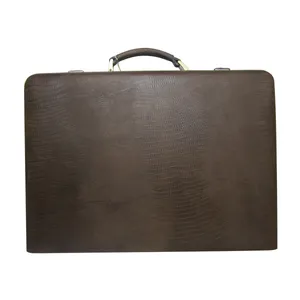 کیف اداری مردانه مدل SN 24296