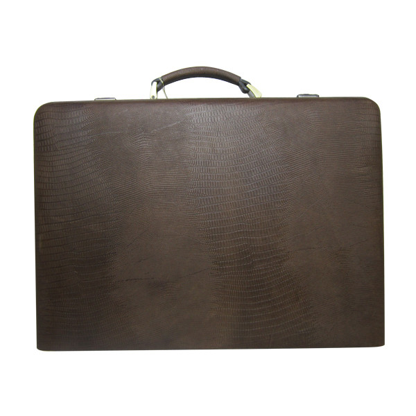 کیف اداری مردانه مدل SN 24296