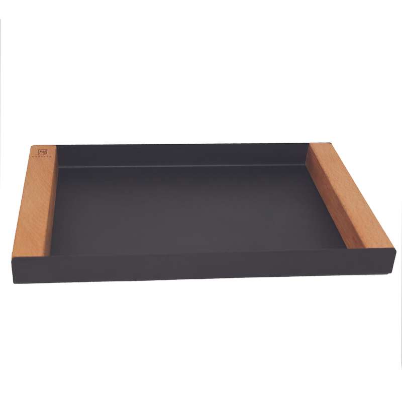 سینی رویش مدل M1-306 سینی رویش مدل M1-306