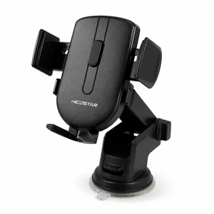 Hicostar hs-h16