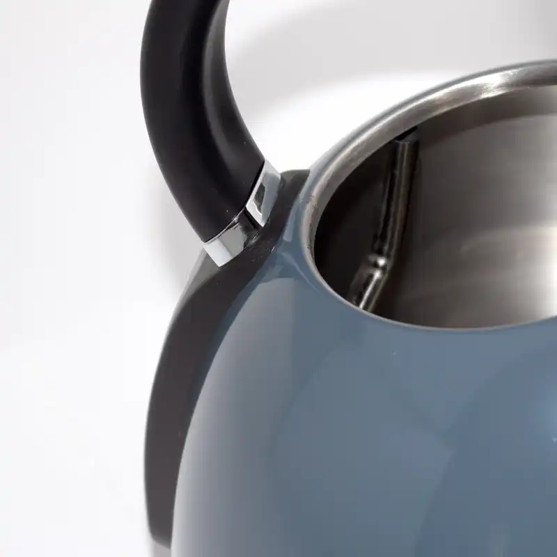 کتری برقی وگاترونیکس مدل VE-205