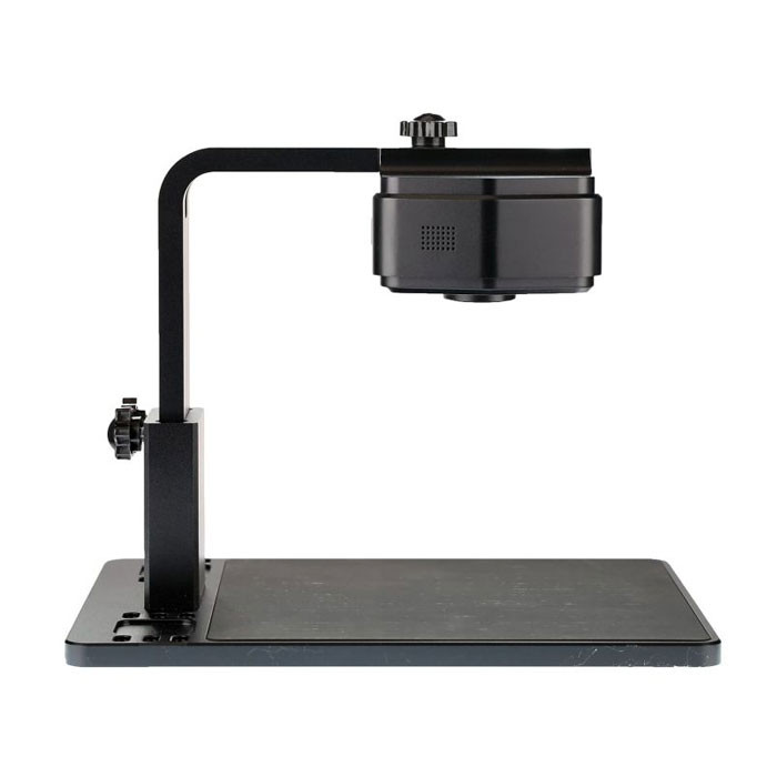 دوربین حرارتی کیانلی مدل LC-IRP01