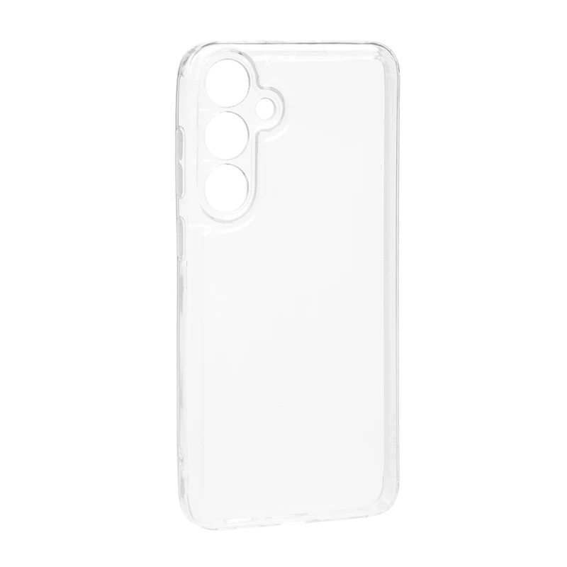 کاور مدل SPS مناسب برای گوشی موبایل سامسونگ Galaxy S24