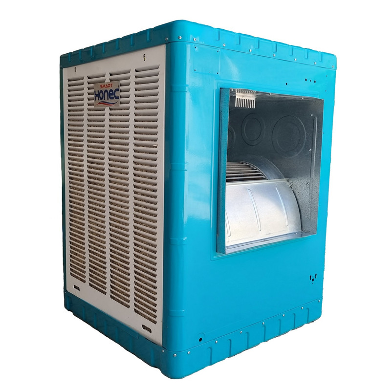 کولر آبی هونک مدل H8 Inverter