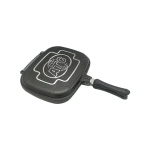 تابه ای تی سی مدل رژیمی کد 300 سایز 32