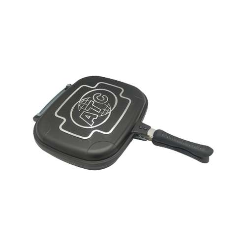 تابه ای تی سی مدل رژیمی کد 300 سایز 32