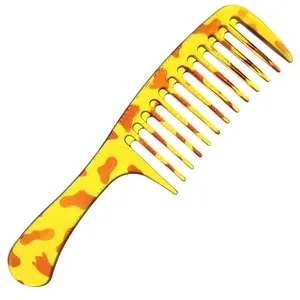 شانه مو مدل T12