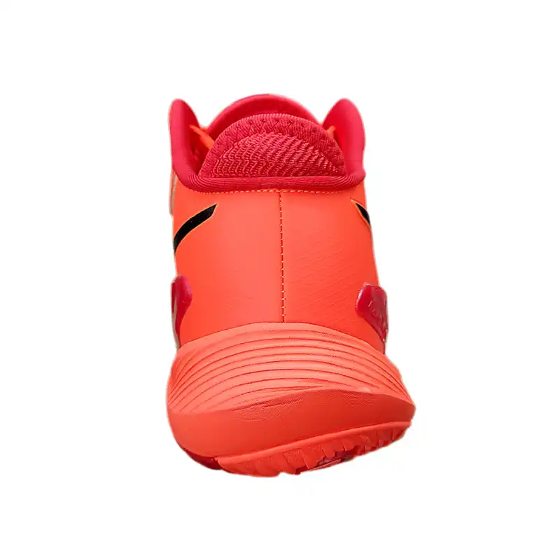 کفش والیبال مدل meta rise