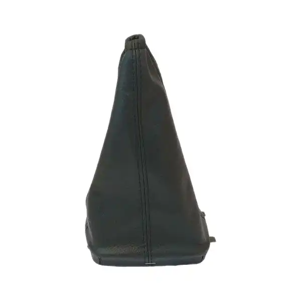 گردگیر دنده خودرو چیکال مدل B-23 مناسب برای پراید X100