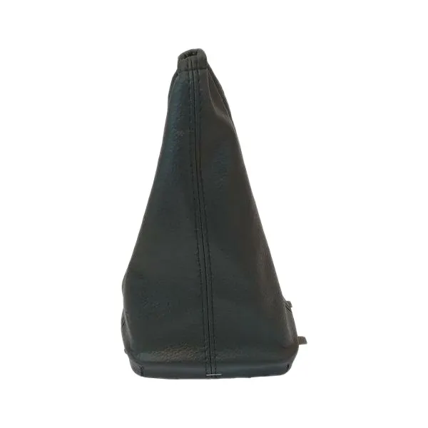گردگیر دنده خودرو چیکال مدل B-23 مناسب برای پراید X100