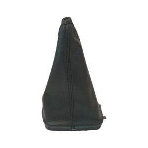 گردگیر دنده خودرو چیکال مدل B-23 مناسب برای پراید X100