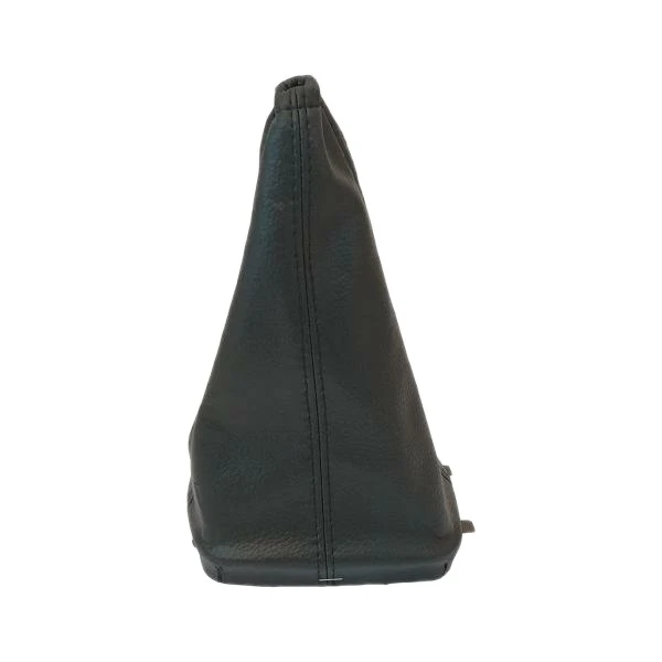 گردگیر دنده آراکس یدک مدل AY-1265 مناسب برای پراید