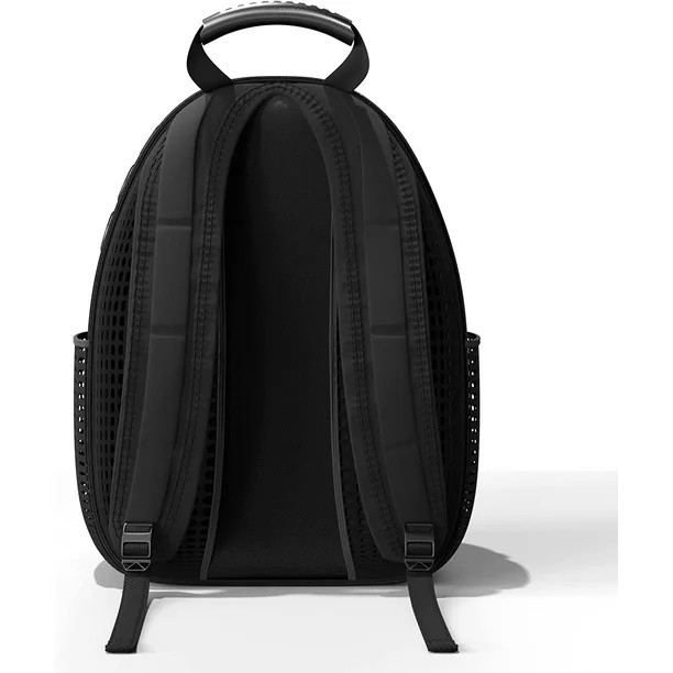 کوله پشتی فضایی حمل گربه و سگ مدل L143-M