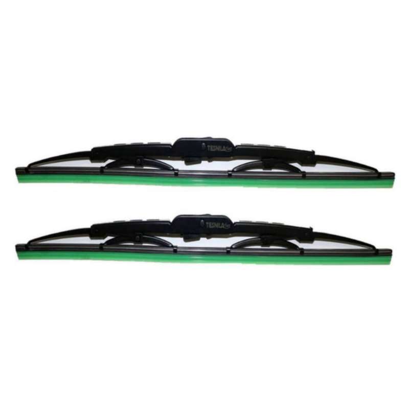 تیغه برف پاکن تسنیلا مدل Marsh7 مناسب برای ال 90 مجموعه دو عددی