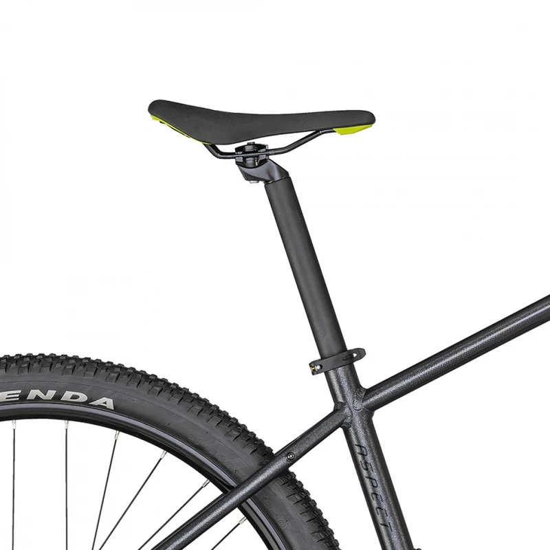 عکس شماره 4 : دوچرخه کوهستان اسکات مدل aspect 760 سایز طوقه 27.5 اینچ