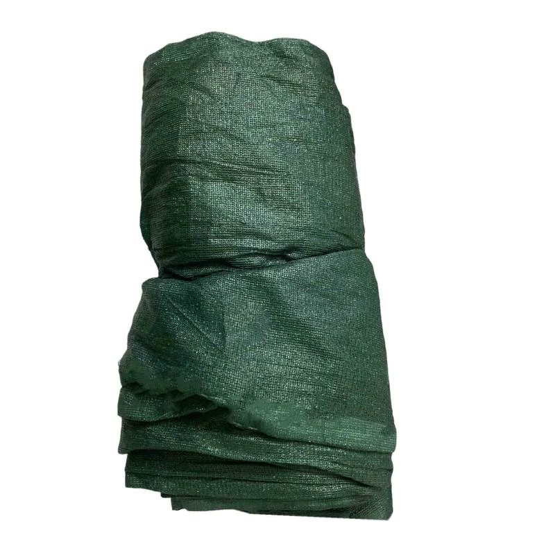 توری شید گلخانه مدل ضدآفتاب کد 80 طول 2.8 متر