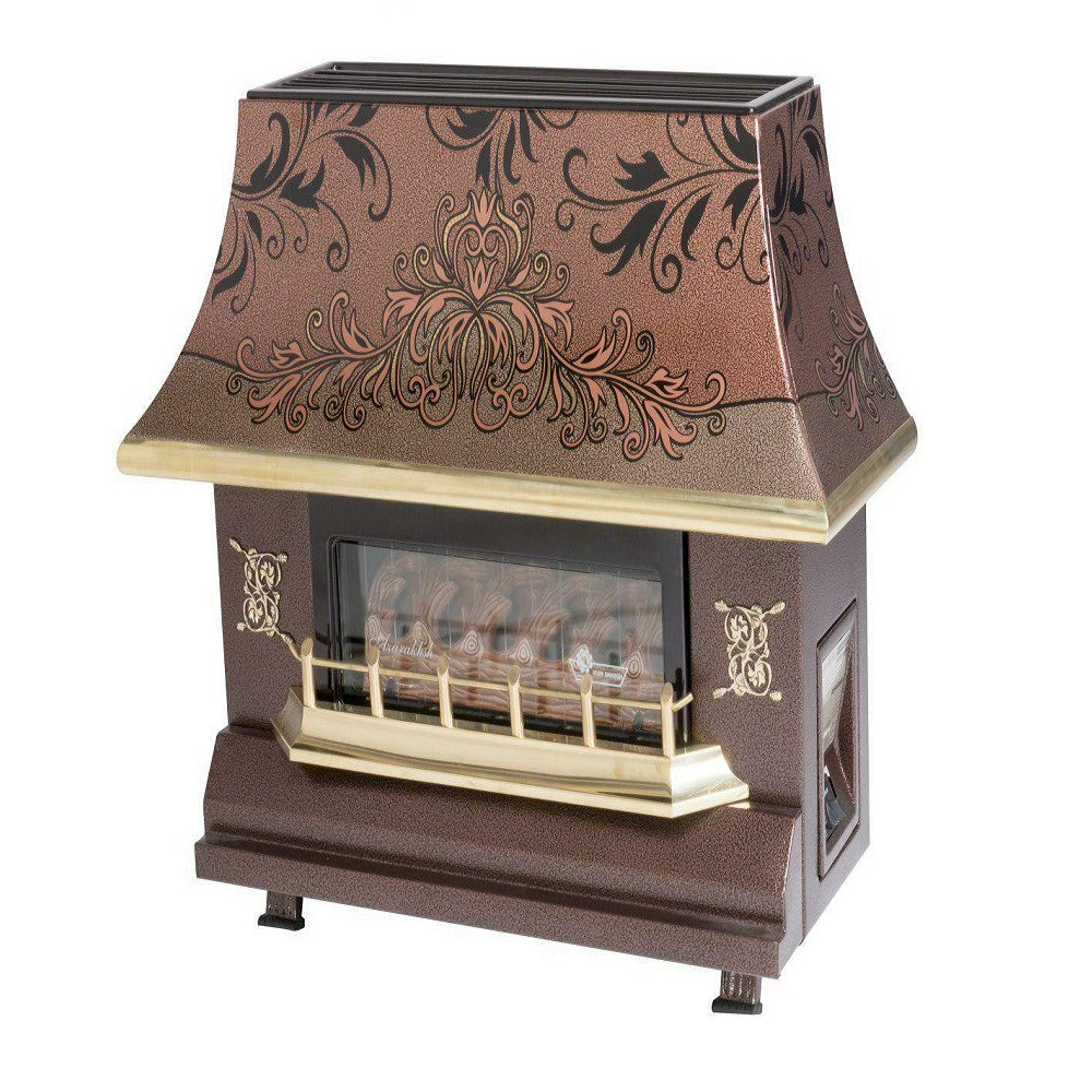 شومینه گازی ایران شرق مدل 150 آذران طرح رومینا شومینه گازی ایران شرق مدل 150 آذران طرح رومینا